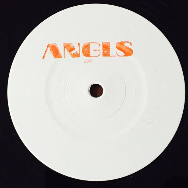ANGLS 003