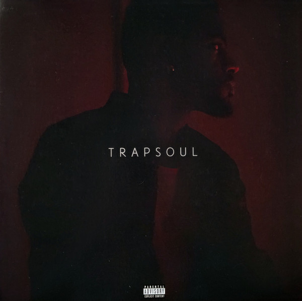 Trapsoul