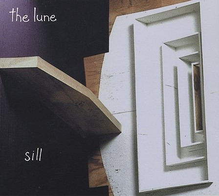 Sill