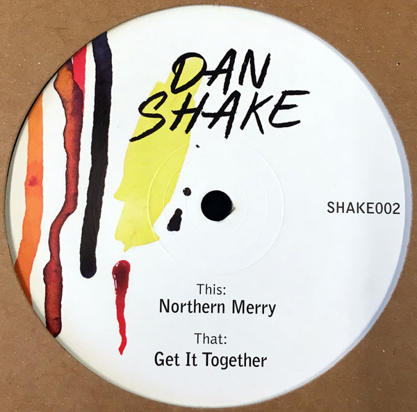 Northern Merry