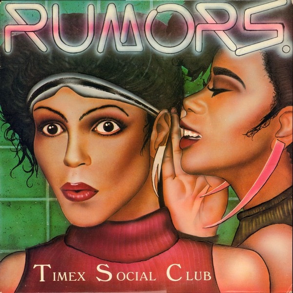 Rumors