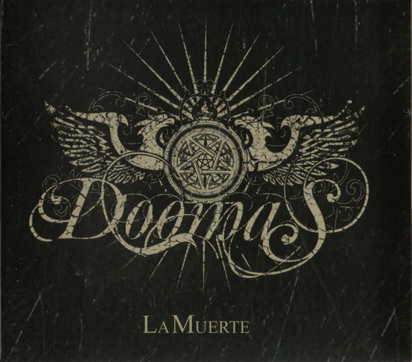 LaMuerte