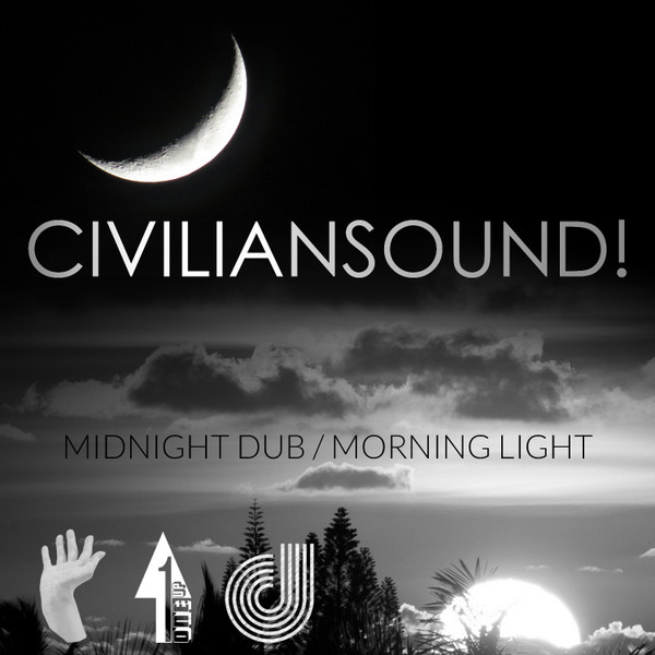 Midnight Dub/Morning Light