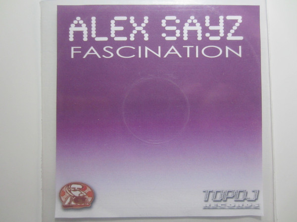Fascination