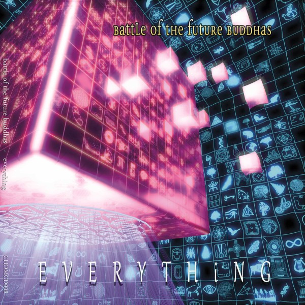 Everything