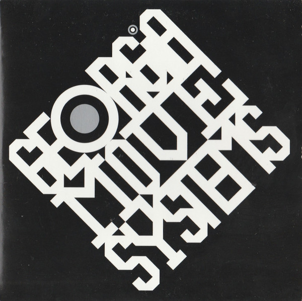 Move Systems