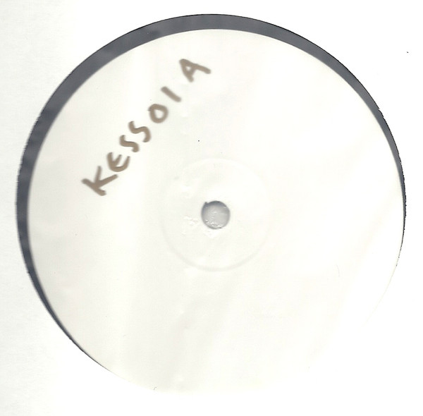 KESS01