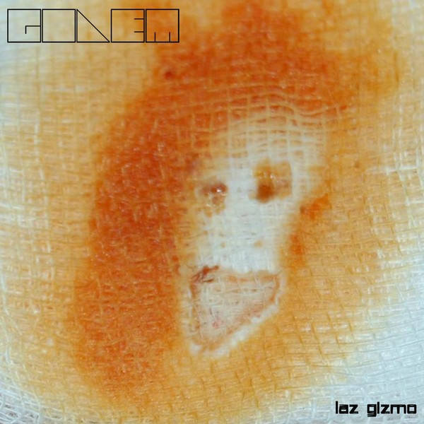 Laz Gizmo