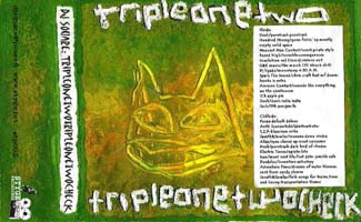 Tripleonetwotripleonetwocheck