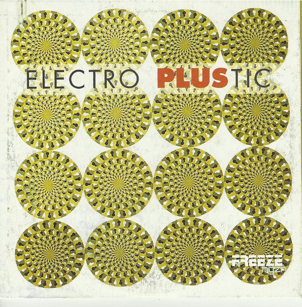 Electro Plustic