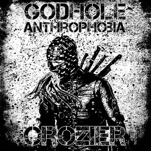 Anthrophobia