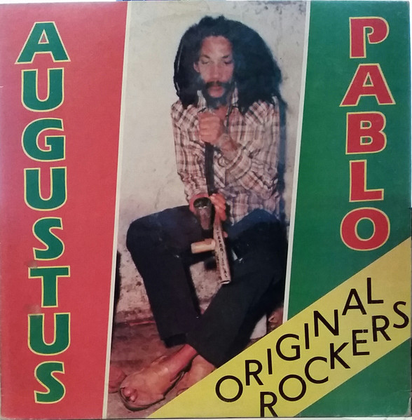 Original Rockers