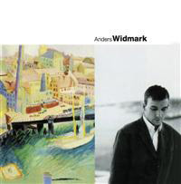 Anders Widmark