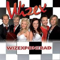 Wizexponerad