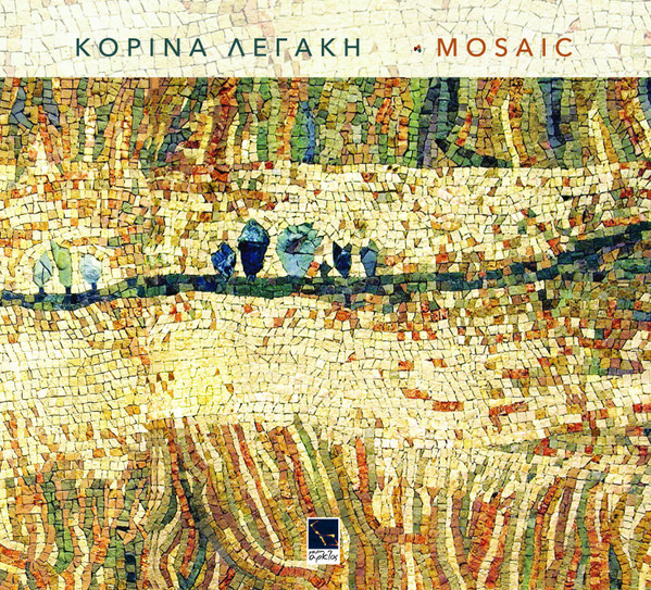 Mosaic