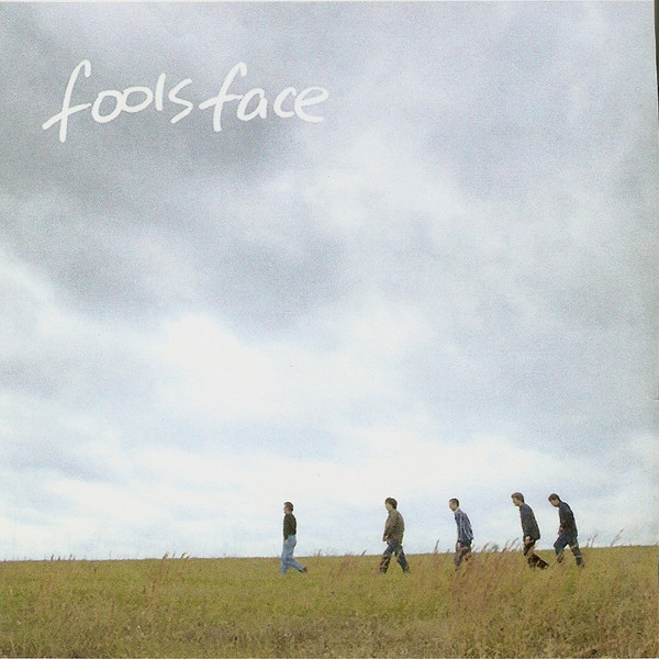Fools Face