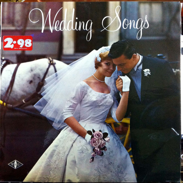 Wedding Songs