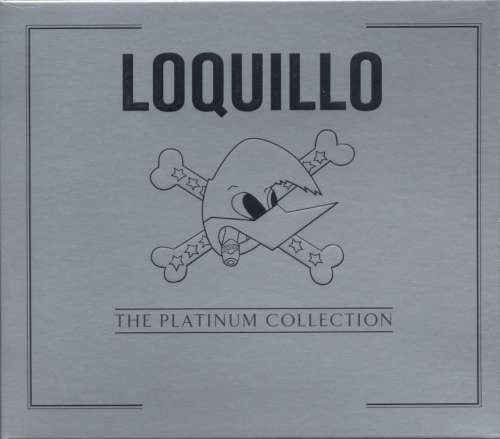 The Platinum Collection