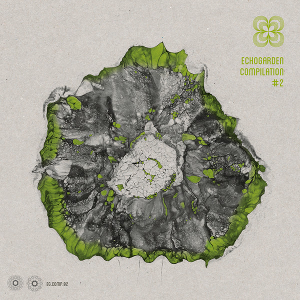 Echogarden Compilation #2