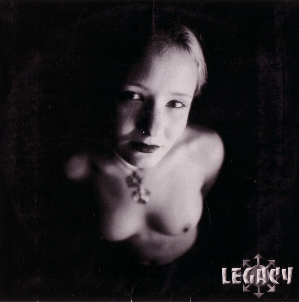 Legacy 02/01