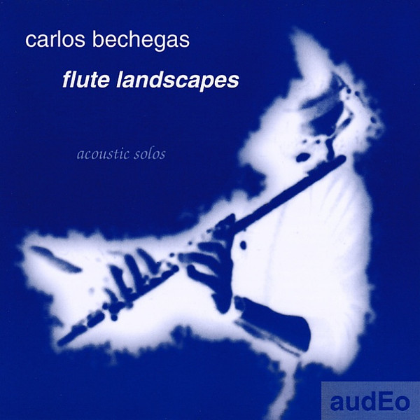 Flute Landscapes