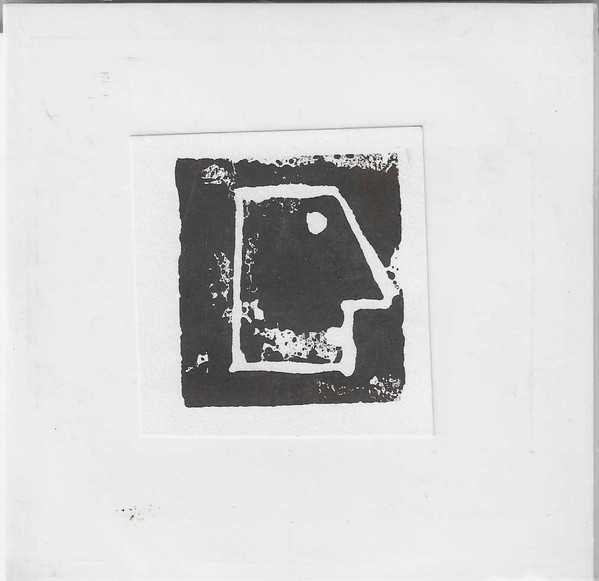 Volume VI