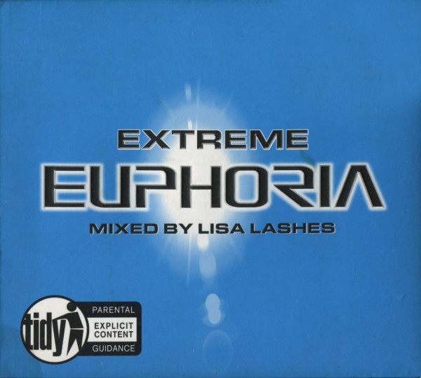 Extreme Euphoria