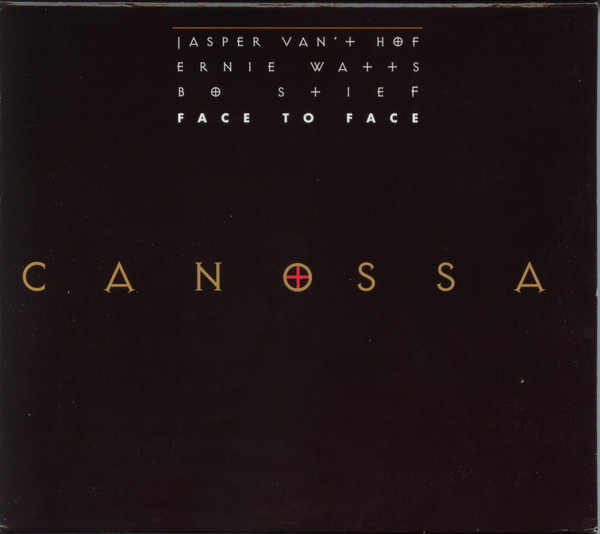 Canossa