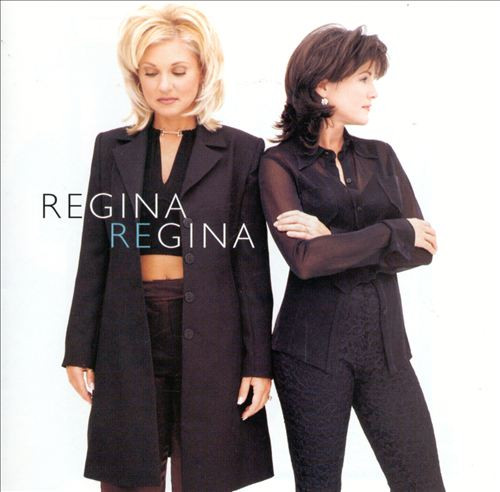 Regina Regina