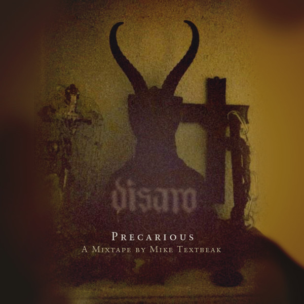 Precarious