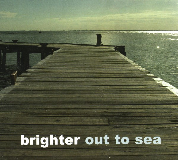 Out To Sea