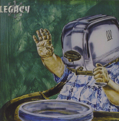 Legacy 06/03