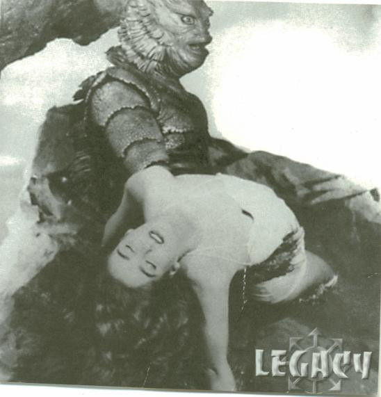 Legacy 04/02