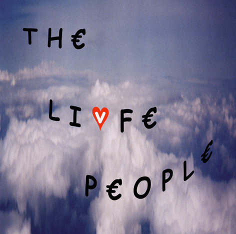 The Livfe People