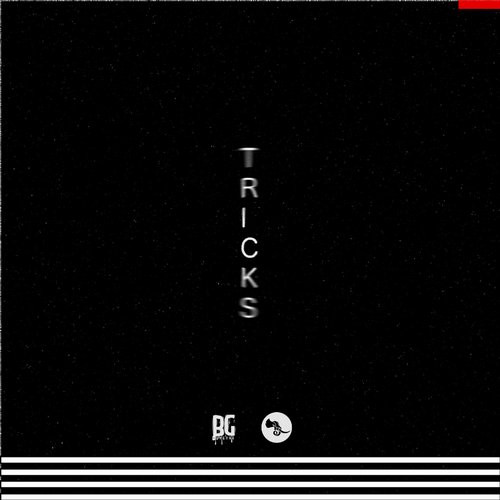 Tricks