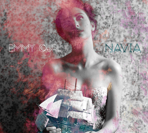 Navia