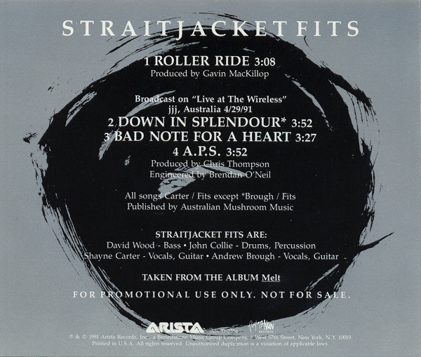 Roller Ride
