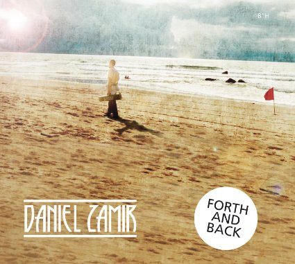 Forth And Back