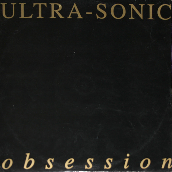 Obsession