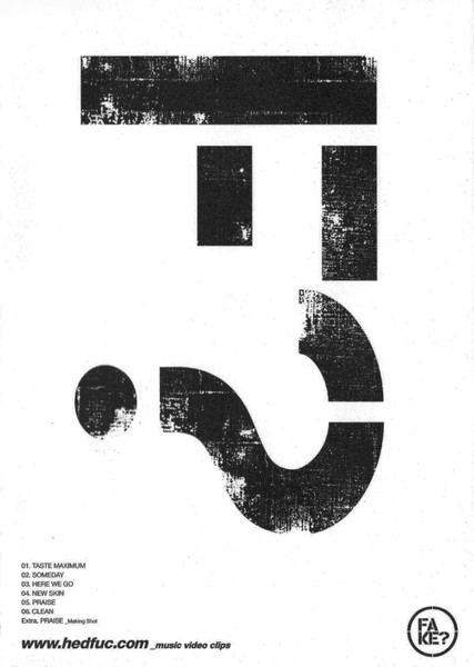 www.hedfuc.com_music video clips