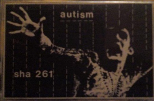 Autism