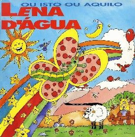 Ou Isto Ou Aquilo 