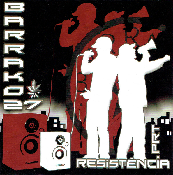 Resistência.PRT