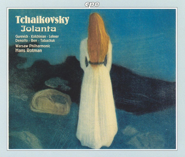Iolanta