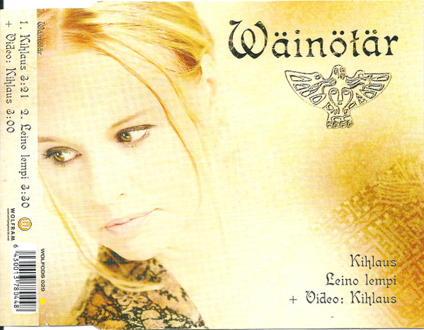 Kihlaus