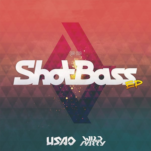 ShotBass EP