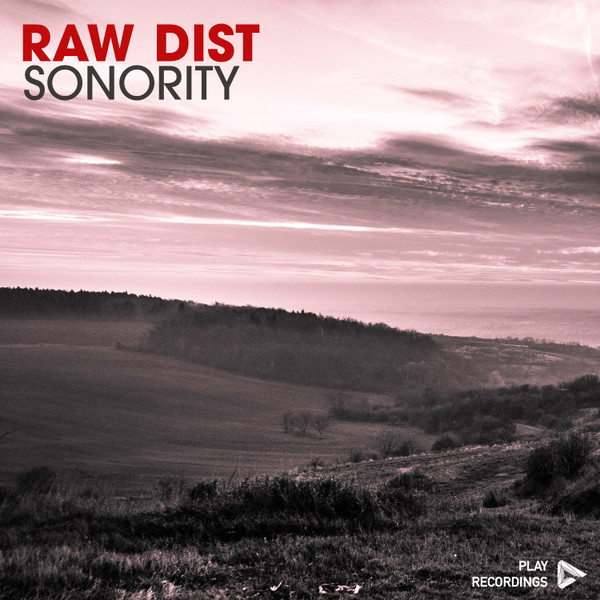 Raw Dist 