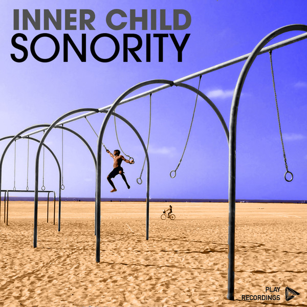 Inner Child