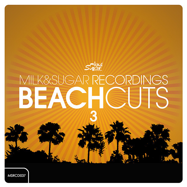 Beach Cuts 3