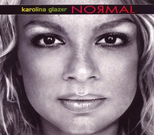 Normal